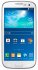 Samsung GALAXY S3 Neo GT-I9301I